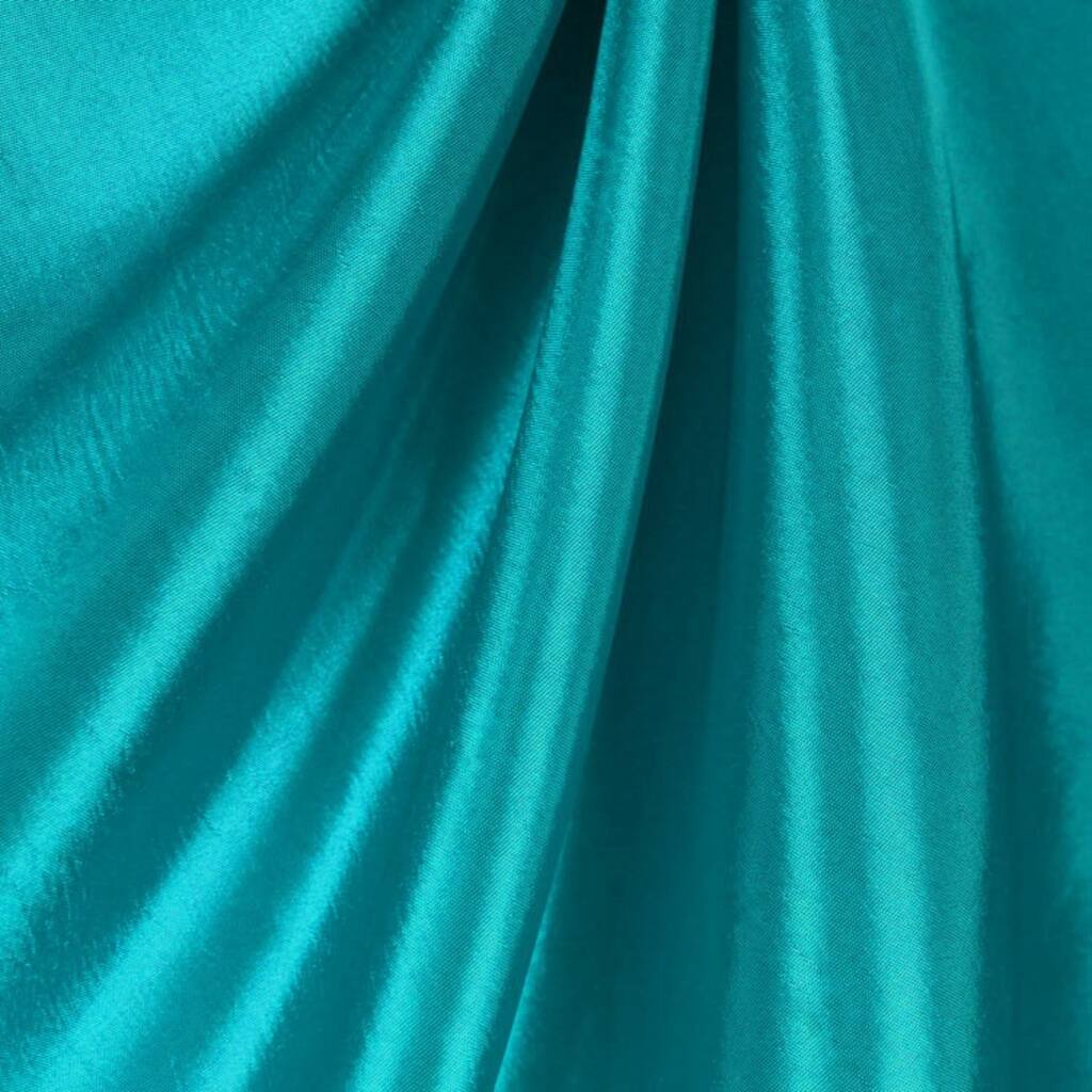 28466_60403.jpg img